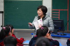 ¾Ϻح죺ѧϳĶ̰塰ÿһ