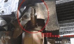 ����Խ��Խ�����޳�ʦ�����������������ÿ������ʡһ����