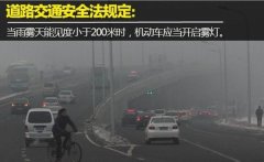 ���������ȷʹ�ø����� ͼ�������ƹ��ʹ�÷���