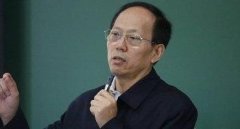 ܾ־ֳ͹ƹϯ̸ƹйƹ