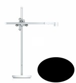 戴森发布系列智能家居新品以科技助力健康幸福生活