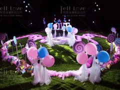 ������鴴��ͼƬ��ȫ