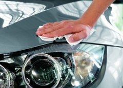 �����������ݴ�ȫ