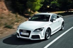 要的就是科技感!这五款汽车的仪表盘科技带感吉利缤瑞也上榜!