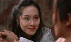 中国科学家最新发明:眨眨眼就能开关家电