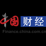 ¥ƵϢͷϷ