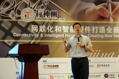 �������Ѹ��ܾ����ľ��죺������������ȫ�³�����