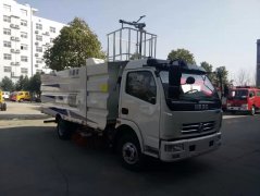 ����ɨ�س�ͼƬ��ȫ