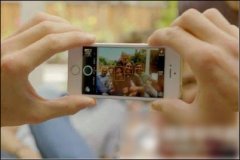 科技常见11大误区知多少 科技小知识大全