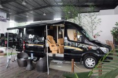 ����˹���ط����۸��þ��ֳ���ȫ