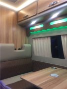 �ӱ��������緿�����۷���ͼƬ��ȫ