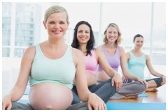 иܲǰʲôҪأ㻹ġС