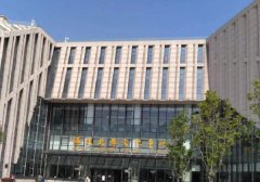 视友科技支持海淀区精神文明建设脑波闪电侠加盟科技系列主题展