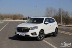 �人��������BX7��1698��Ԫ�� ��ɫ��ѡ