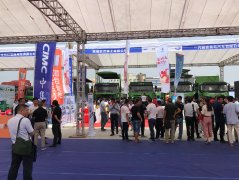 �м�LNG������������������ ���㻷������յȸ���Ҫ��