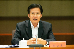 央视《朝闻天下》、《新闻直播间》报道91科技集团许泽玮参加人民