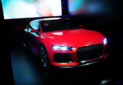 �µϸ��suvͼƬ��ȫ ��е���аµϸ�����۶���Ǯ��