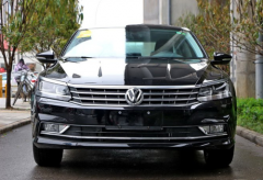 ����Ʒ�ƴ��������������ɹ����Żݴ���