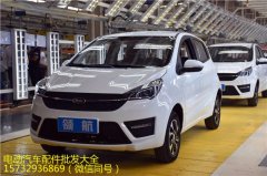 ��³��ʱ��綯����D101�����ȫ