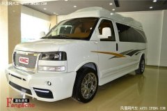 ��רҵά���ۺ� gmc�������ô�ȫ