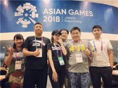 ǿ˱顱װ ֤йҫżӴ