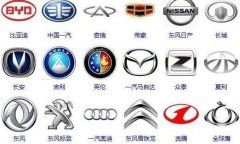 ����������־ͼƬ��ȫ