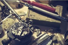 ���������ھ��������Ʒ23�����С�ӱ�������