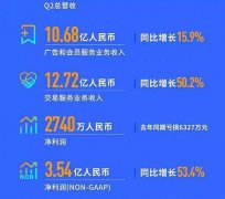 �׳�������֮�ҵ���;ͬ��