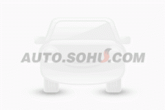 �人]����GLA�ֽ�15�� ��2548����!