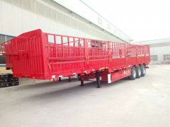 ۩�����ר�ó��������޹�˾