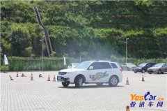 ���⺣�������� ���������ּݼ��껪�����ڣ�Բ����Ļ