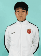 йٶȳָ ǰгԱԺΪʧ