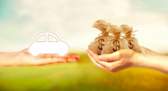 �������ˡ����������¹ʳ�������֮�ҵĶ��ֳ����淨������