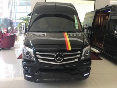 ����˹���ط����ܻ�۸� ��װ��ȫ