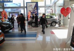 4S����һ��10������������۶���4S�����׬������Ǯ