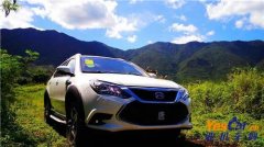 �ش����ã�����С����ҡ�����߷ſ���