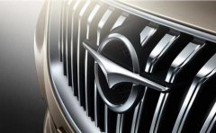 ����������ڿ������ص�5������Ʒ�����һ�������ϰ��ڣ�