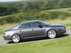 �����־Ȼ�һ������������Ʒ���˳Ʊ�ŷ������������Ϊ����