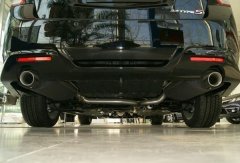 ����������һ����������ʲô���� ��һ�ָ��Ӻ�