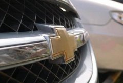 ��������������������ѡ�����ʱ��̫���������Ƕ���ʶ��