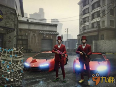 �����ɳ�5�������װ��Ч��ͼƬ���ܴ�ȫ