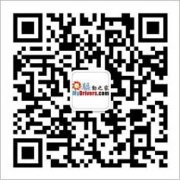 ����ʶ��������־�ϵĶ��� �������е������з�����