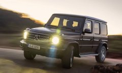 ���۴�ʼ�����Ƿ��������ı�������������������Ʒ��