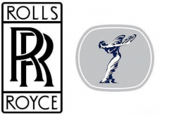 ʮ������������־ ������֪���ĺ���