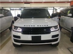 18��·����ʤ���������ֳ����۴�ȫ