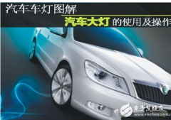 �����ƹ��־��ȫͼ��