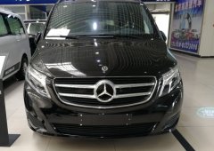 ���������������񳵸�װ��Ƭ��ȫ