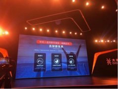 �������Ʒ����ʽ��������3���³�2018��ʵ������