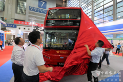 ����ֵ��Ƽ���һ��2018����G10�綯˫������ҫ���׷�