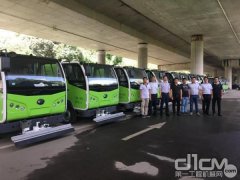 ȷ�Ϲ����� ���϶Ե���12̨��ͨ����Դ�������ٴ�ǣ������